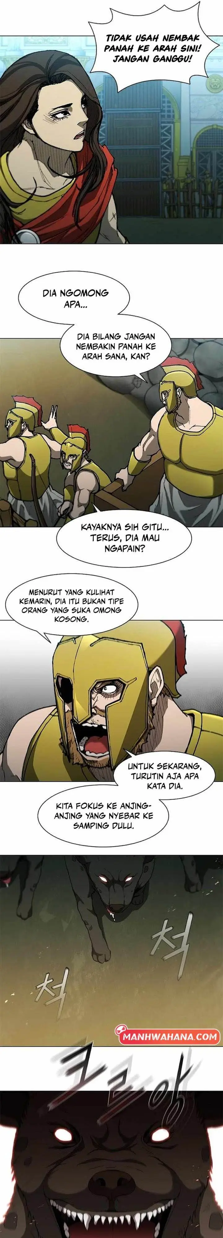 image-komik-the-long-way-of-the-warrior-chapter-95-6/32