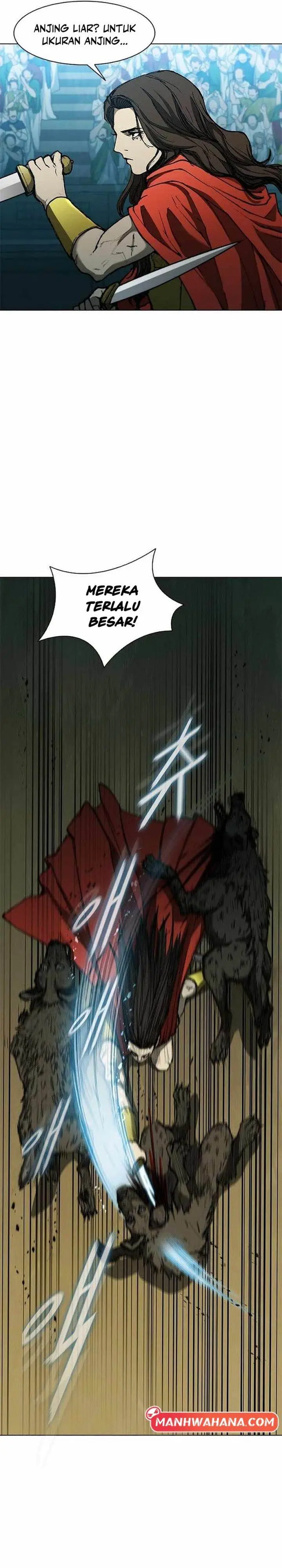 image-komik-the-long-way-of-the-warrior-chapter-95-8/32