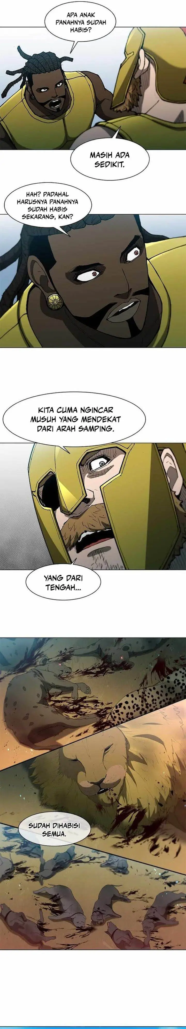 image-komik-the-long-way-of-the-warrior-chapter-95-13/32