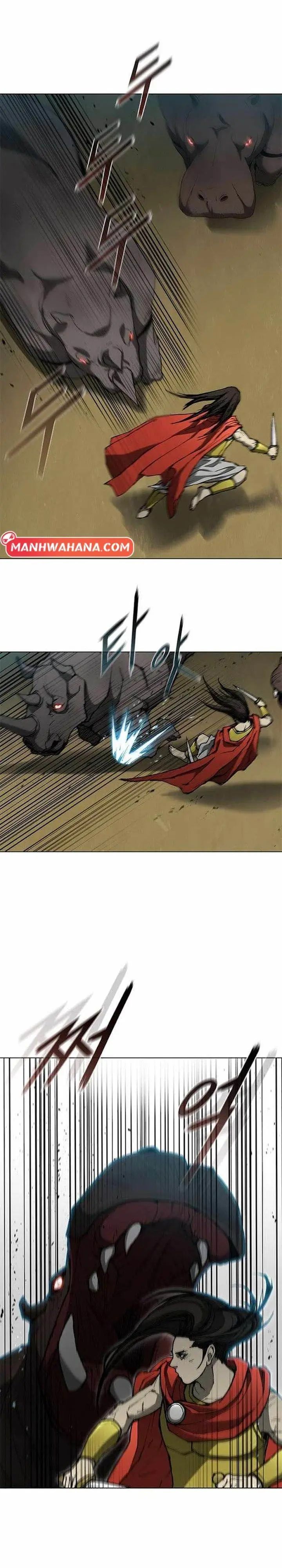 image-komik-the-long-way-of-the-warrior-chapter-95-15/32