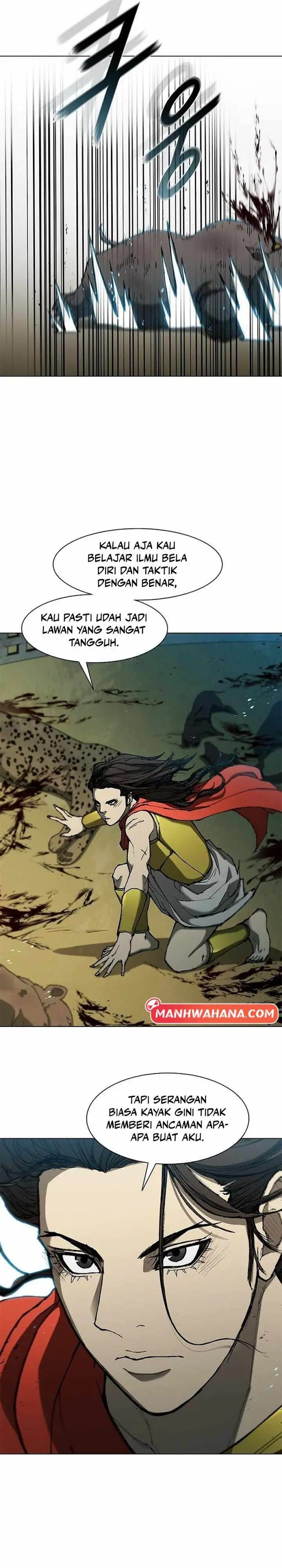 image-komik-the-long-way-of-the-warrior-chapter-95-21/32