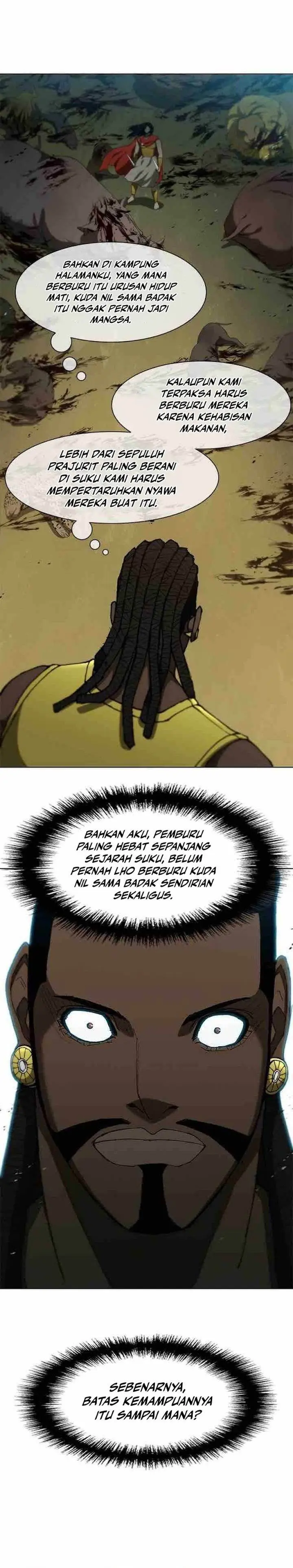 image-komik-the-long-way-of-the-warrior-chapter-95-22/32