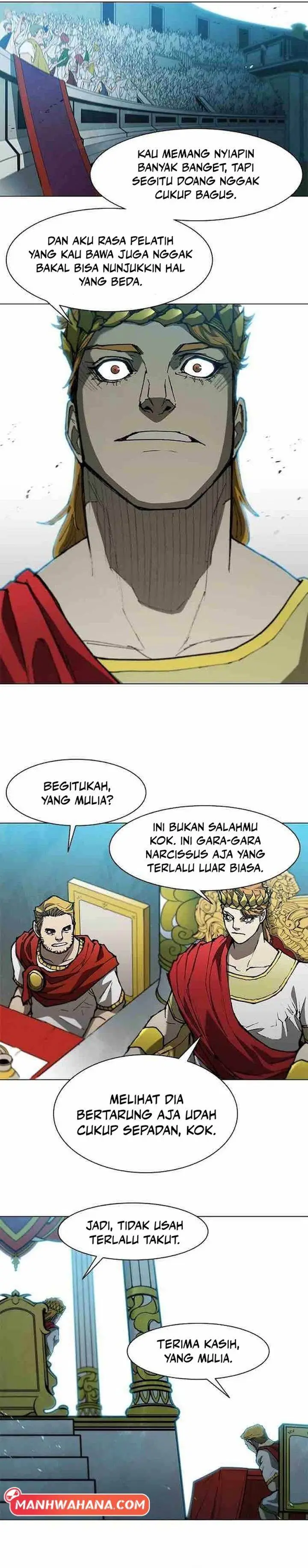 image-komik-the-long-way-of-the-warrior-chapter-95-23/32