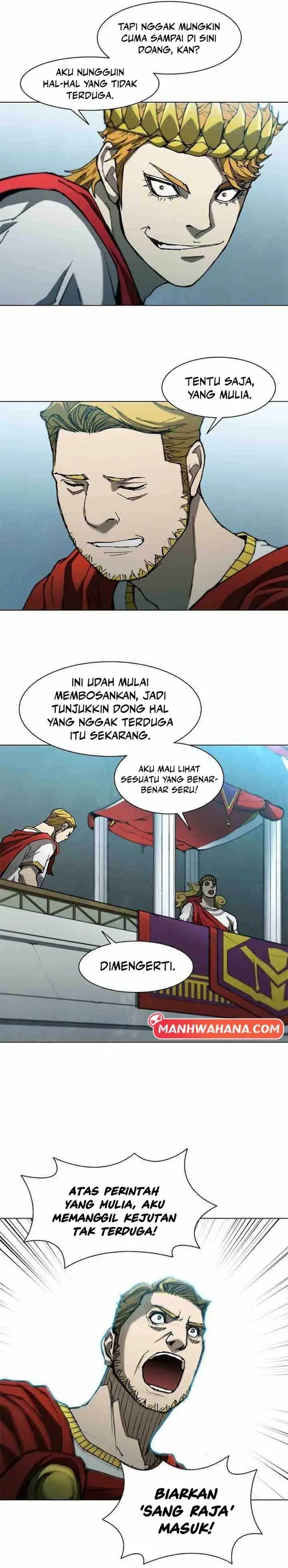 image-komik-the-long-way-of-the-warrior-chapter-95-24/32
