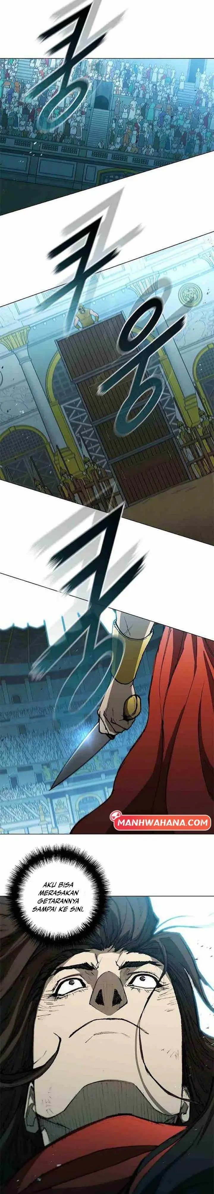 image-komik-the-long-way-of-the-warrior-chapter-95-26/32