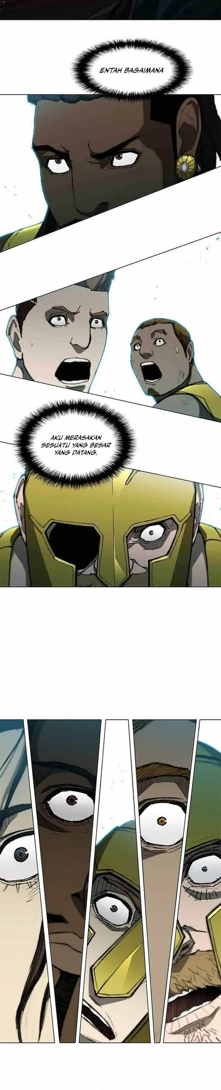 image-komik-the-long-way-of-the-warrior-chapter-95-27/32