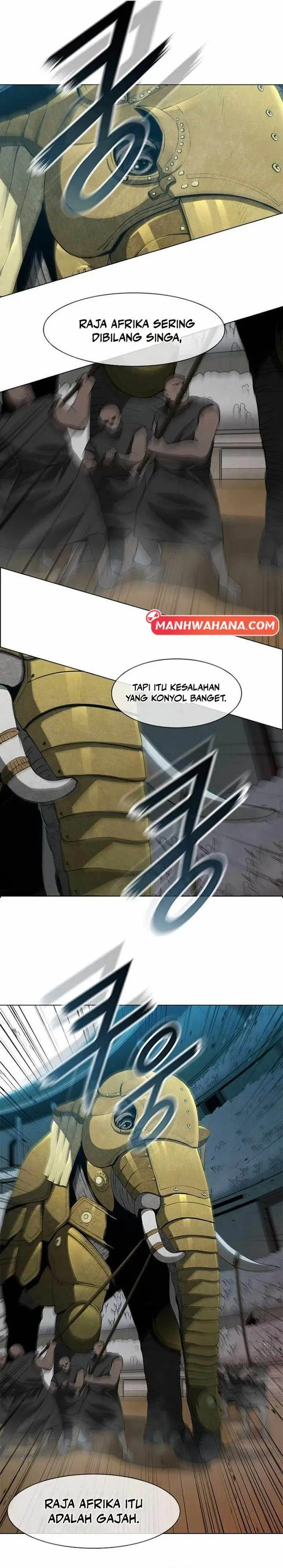 image-komik-the-long-way-of-the-warrior-chapter-95-28/32