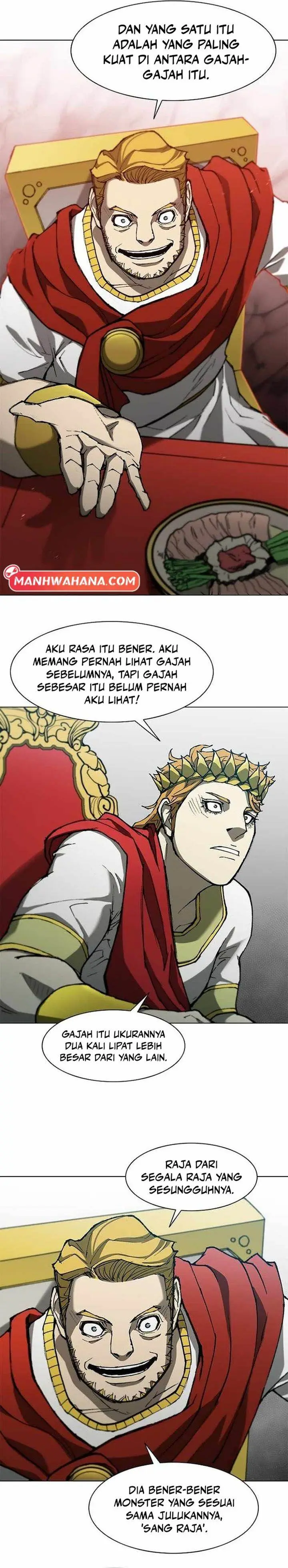 image-komik-the-long-way-of-the-warrior-chapter-95-29/32