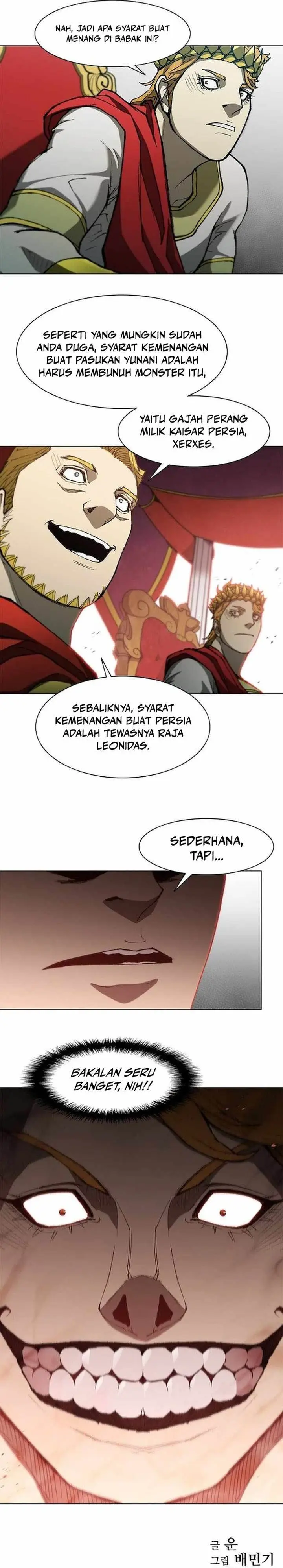 image-komik-the-long-way-of-the-warrior-chapter-95-30/32
