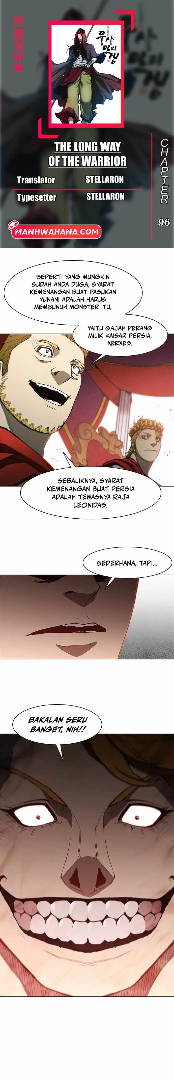 image-komik-the-long-way-of-the-warrior-chapter-96-0/24