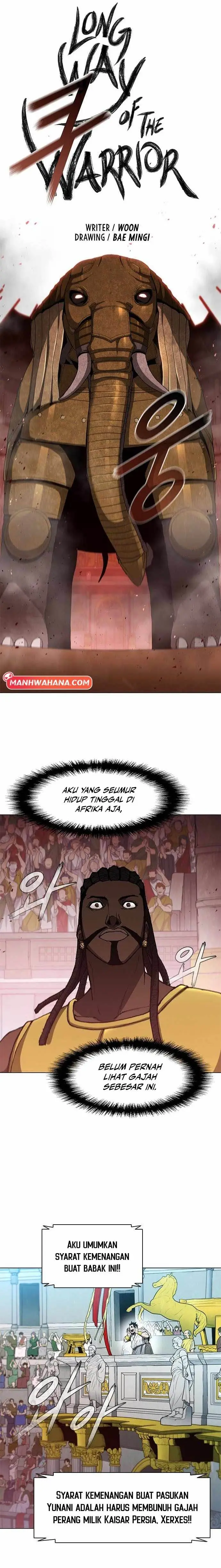 image-komik-the-long-way-of-the-warrior-chapter-96-2/24