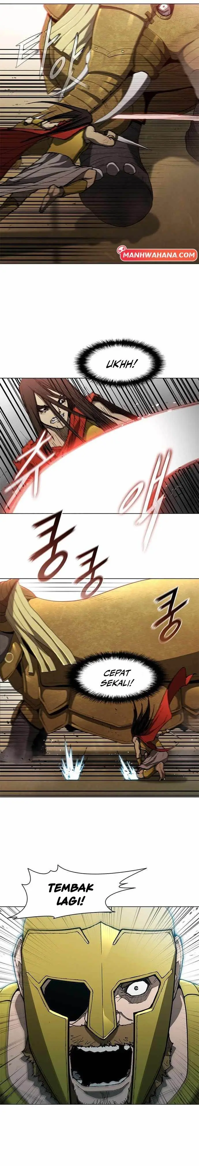 image-komik-the-long-way-of-the-warrior-chapter-96-7/24