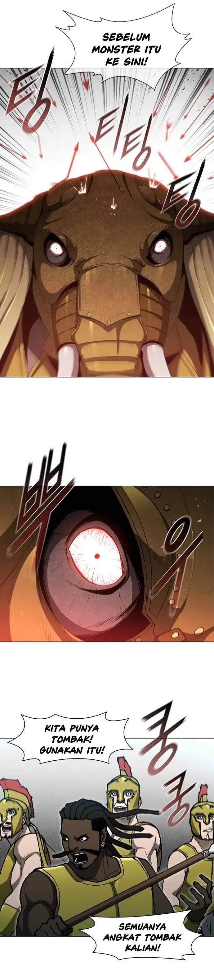 image-komik-the-long-way-of-the-warrior-chapter-96-8/24