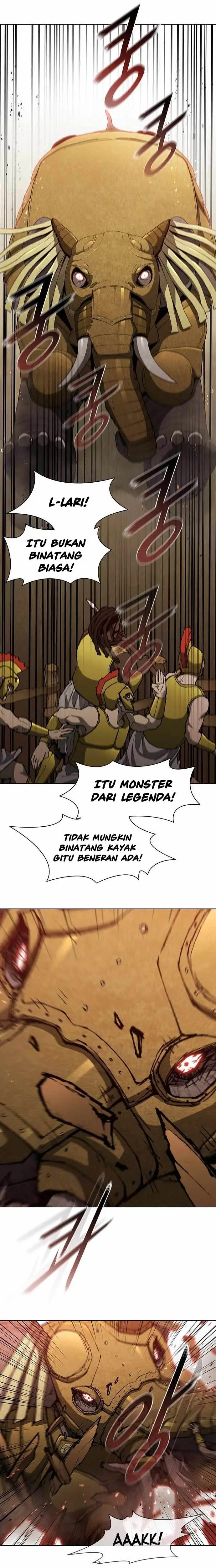 image-komik-the-long-way-of-the-warrior-chapter-96-9/24