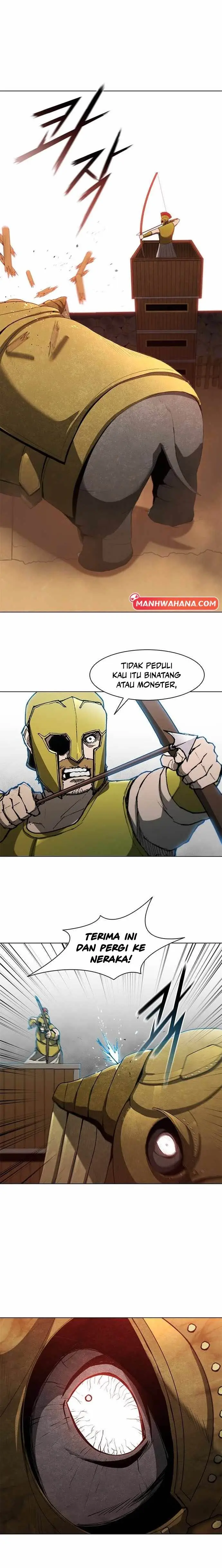 image-komik-the-long-way-of-the-warrior-chapter-96-10/24