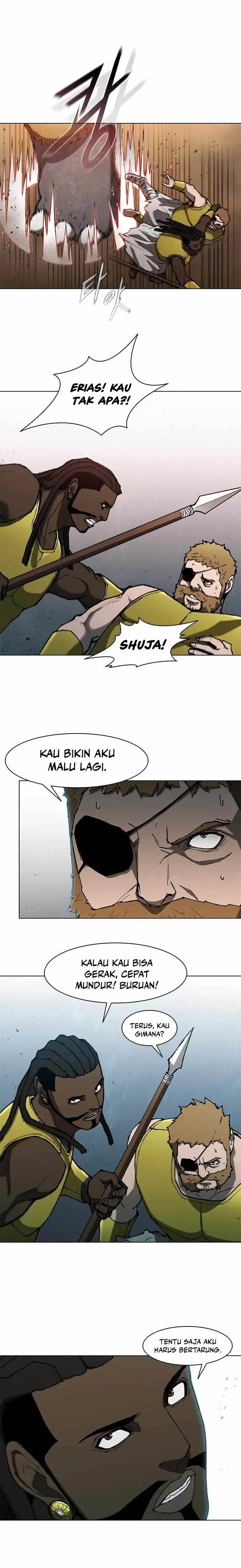 image-komik-the-long-way-of-the-warrior-chapter-96-13/24