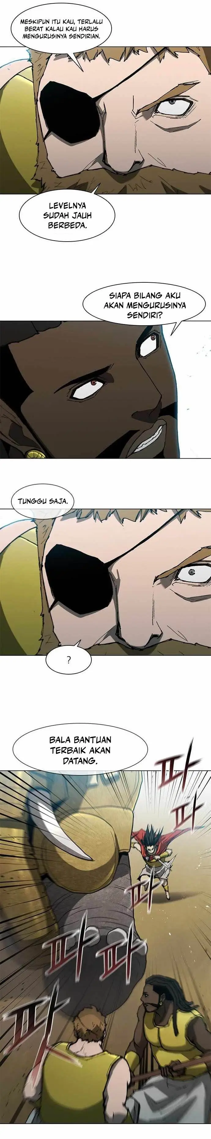 image-komik-the-long-way-of-the-warrior-chapter-96-14/24