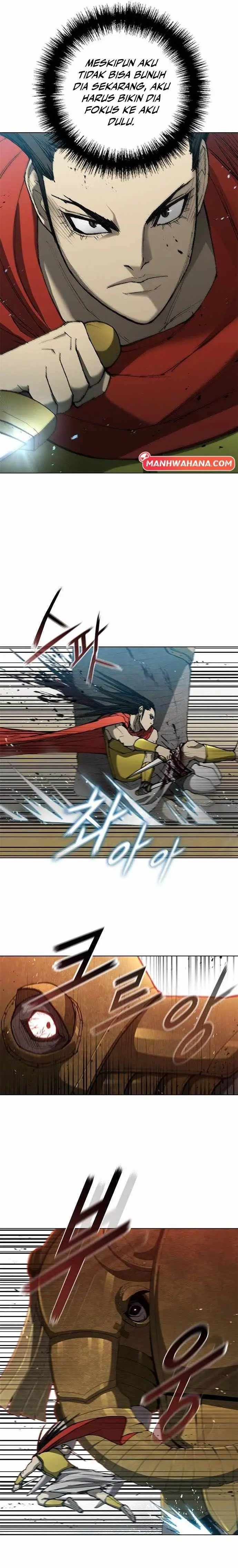 image-komik-the-long-way-of-the-warrior-chapter-96-15/24