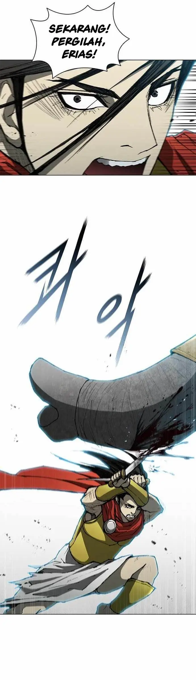 image-komik-the-long-way-of-the-warrior-chapter-96-16/24