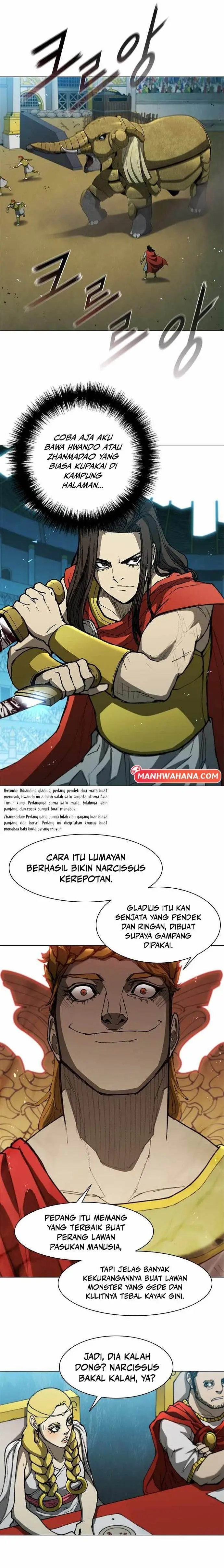 image-komik-the-long-way-of-the-warrior-chapter-96-17/24
