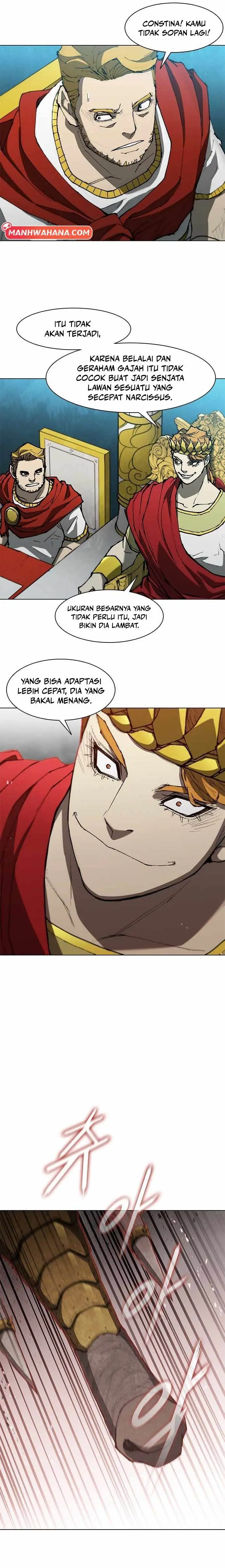 image-komik-the-long-way-of-the-warrior-chapter-96-18/24