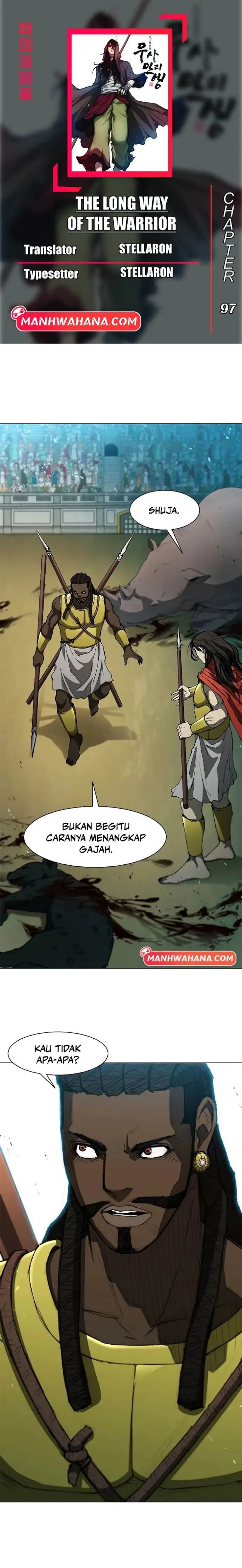image-komik-the-long-way-of-the-warrior-chapter-97-0/24