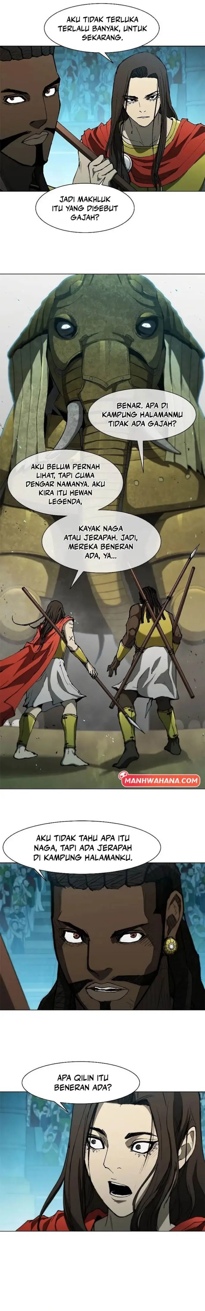 image-komik-the-long-way-of-the-warrior-chapter-97-1/24
