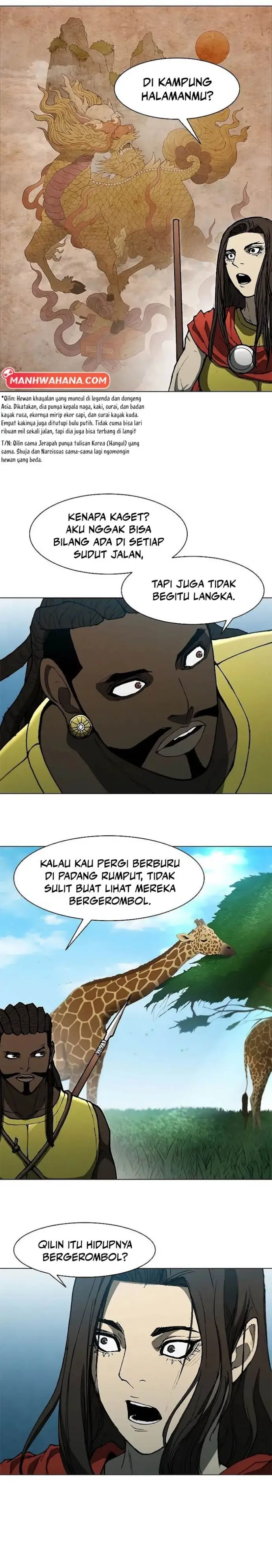 image-komik-the-long-way-of-the-warrior-chapter-97-2/24
