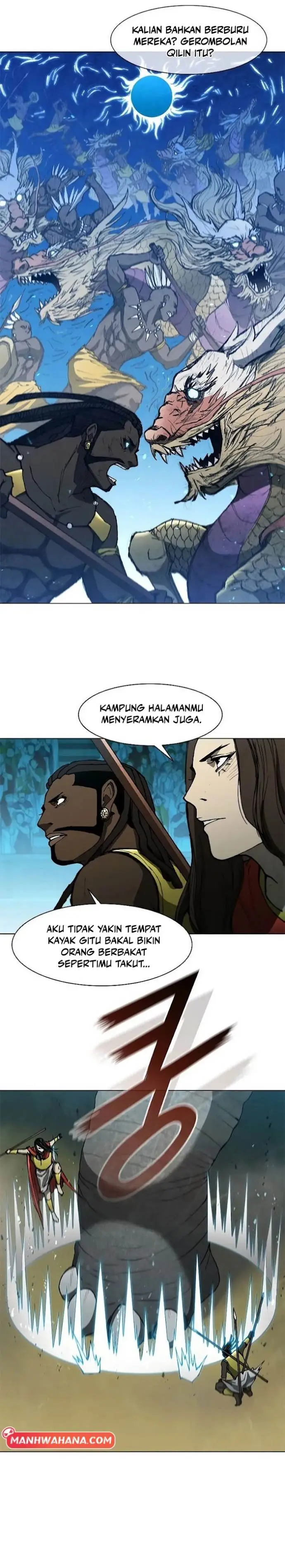 image-komik-the-long-way-of-the-warrior-chapter-97-3/24