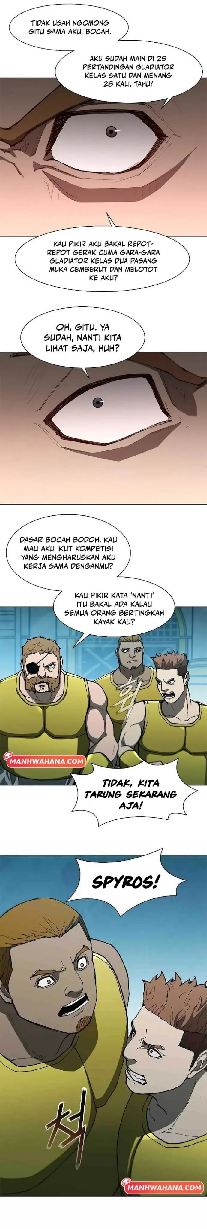 image-komik-the-long-way-of-the-warrior-chapter-97-6/24