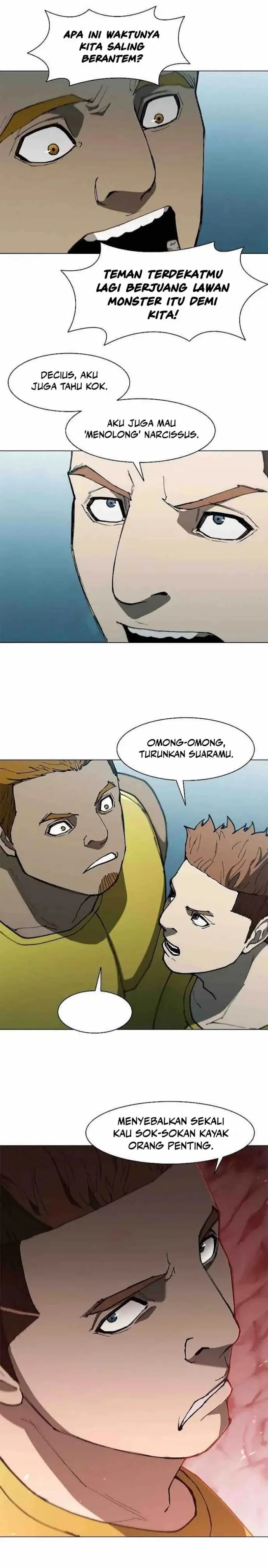 image-komik-the-long-way-of-the-warrior-chapter-97-7/24