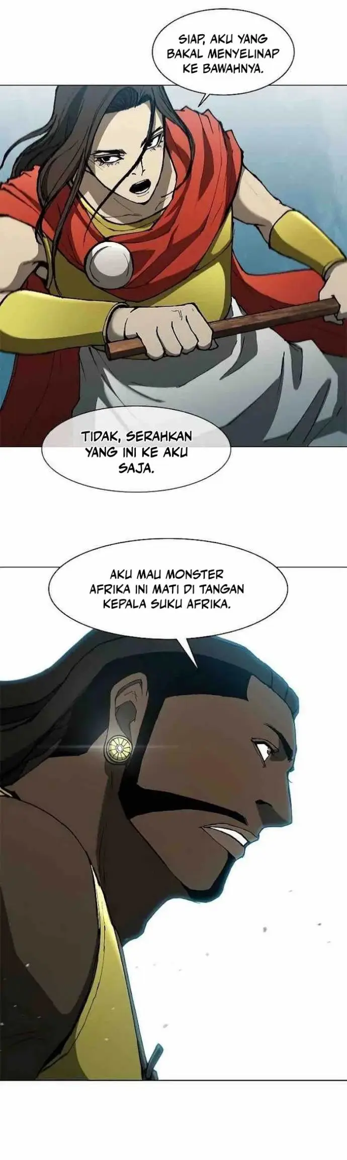 image-komik-the-long-way-of-the-warrior-chapter-97-11/24