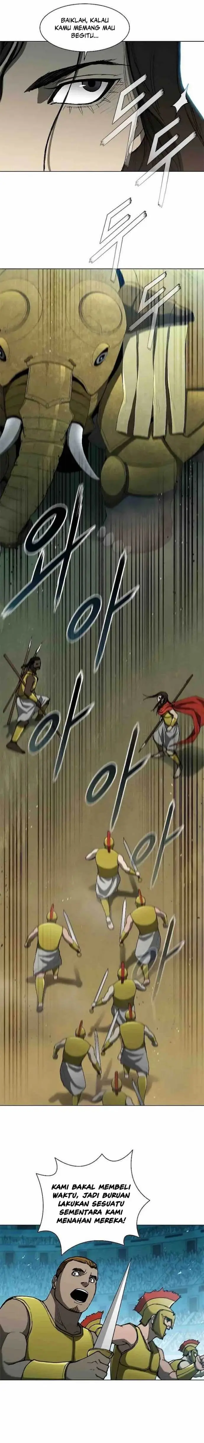 image-komik-the-long-way-of-the-warrior-chapter-97-12/24