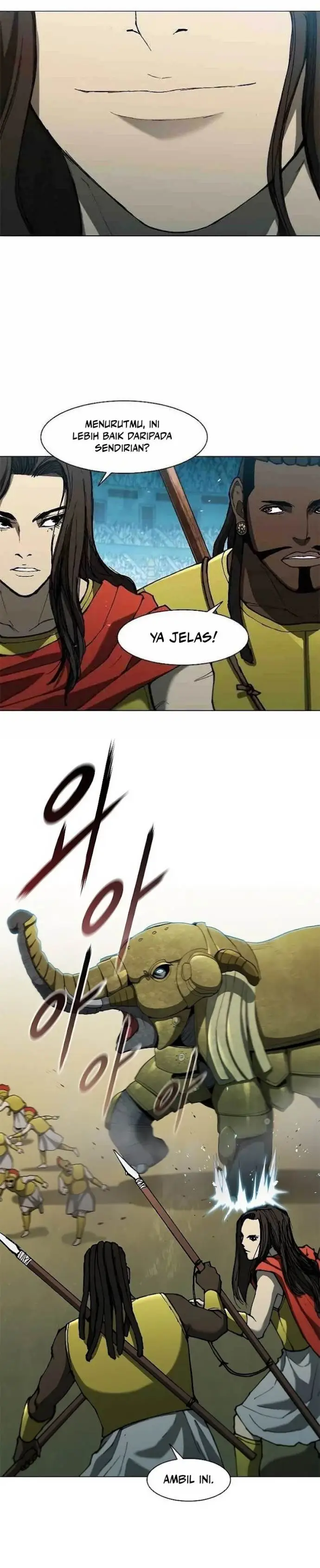 image-komik-the-long-way-of-the-warrior-chapter-97-13/24