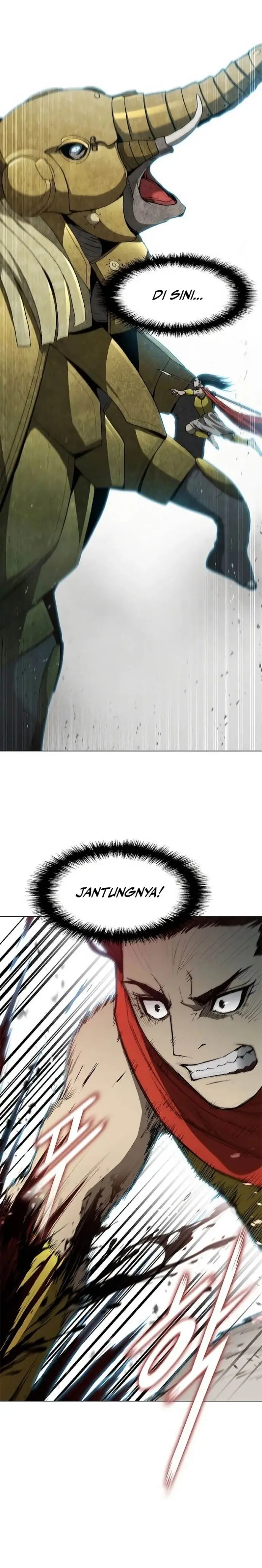 image-komik-the-long-way-of-the-warrior-chapter-97-20/24