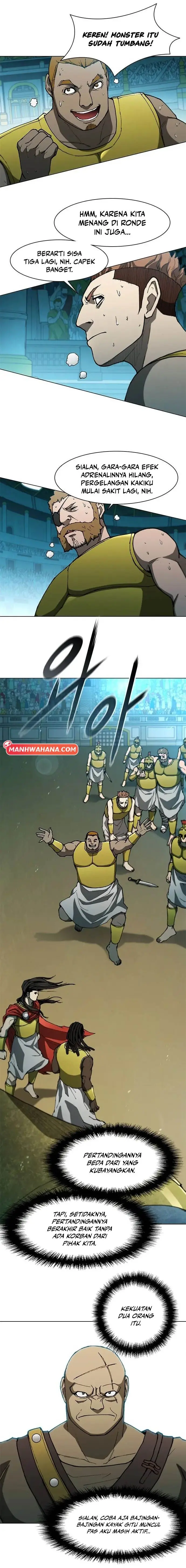 image-komik-the-long-way-of-the-warrior-chapter-98-2/16