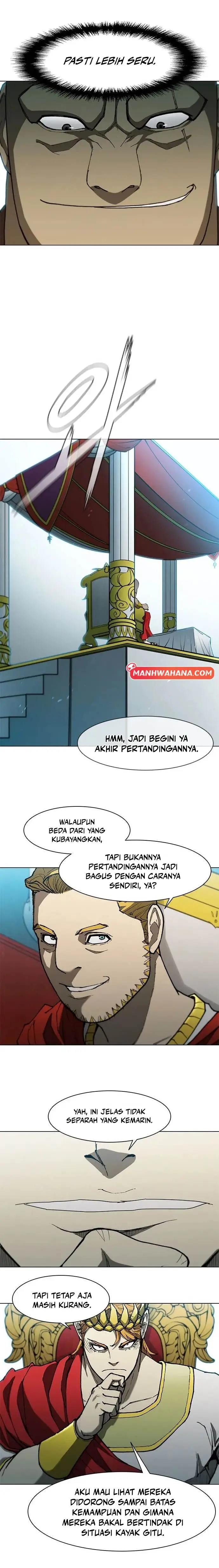 image-komik-the-long-way-of-the-warrior-chapter-98-3/16