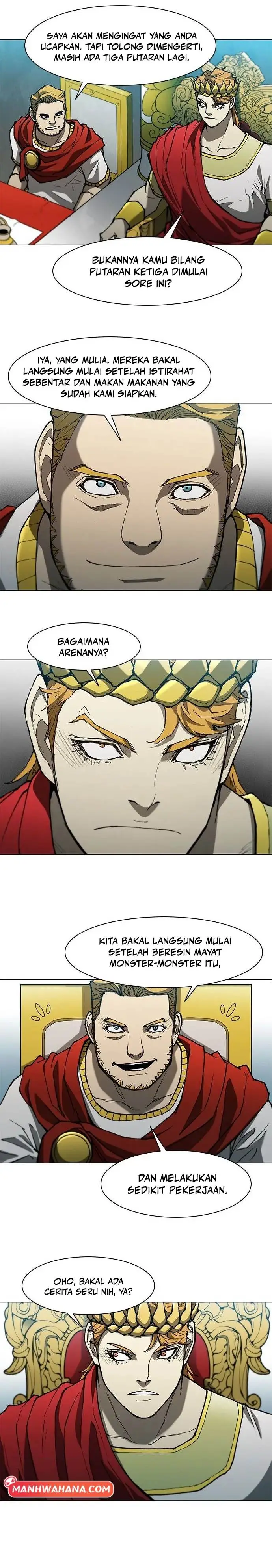 image-komik-the-long-way-of-the-warrior-chapter-98-4/16