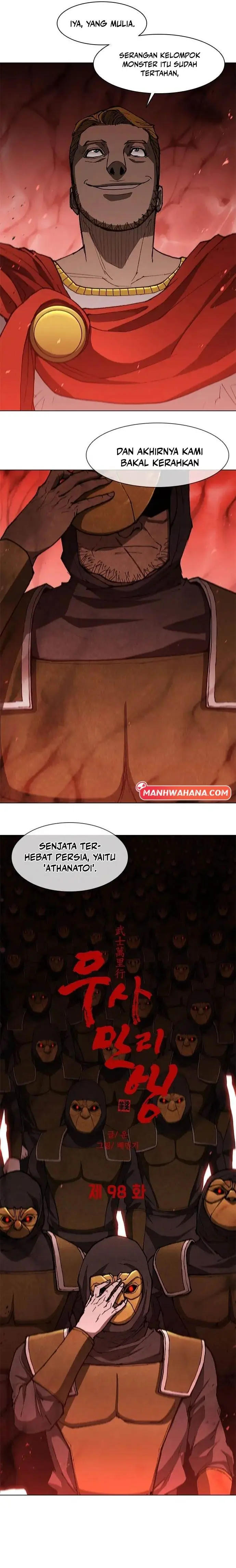 image-komik-the-long-way-of-the-warrior-chapter-98-5/16