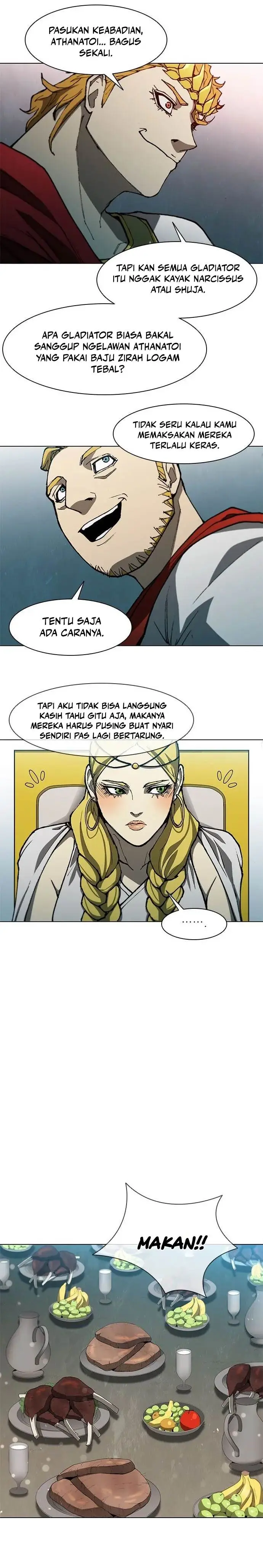 image-komik-the-long-way-of-the-warrior-chapter-98-6/16