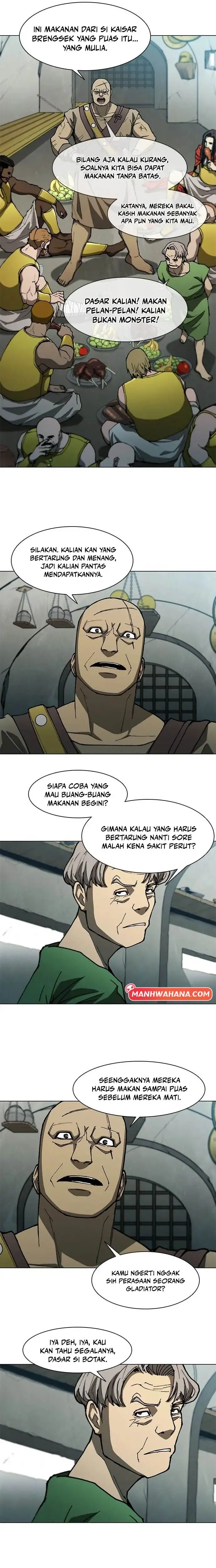 image-komik-the-long-way-of-the-warrior-chapter-98-7/16