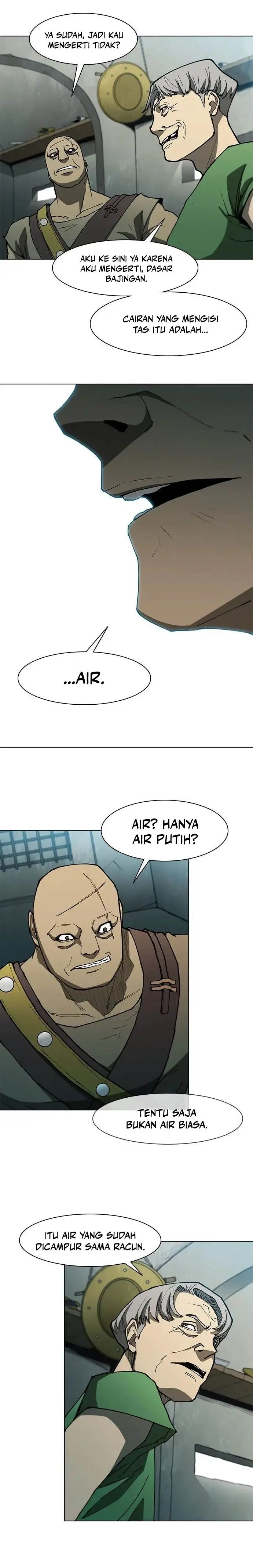 image-komik-the-long-way-of-the-warrior-chapter-98-8/16