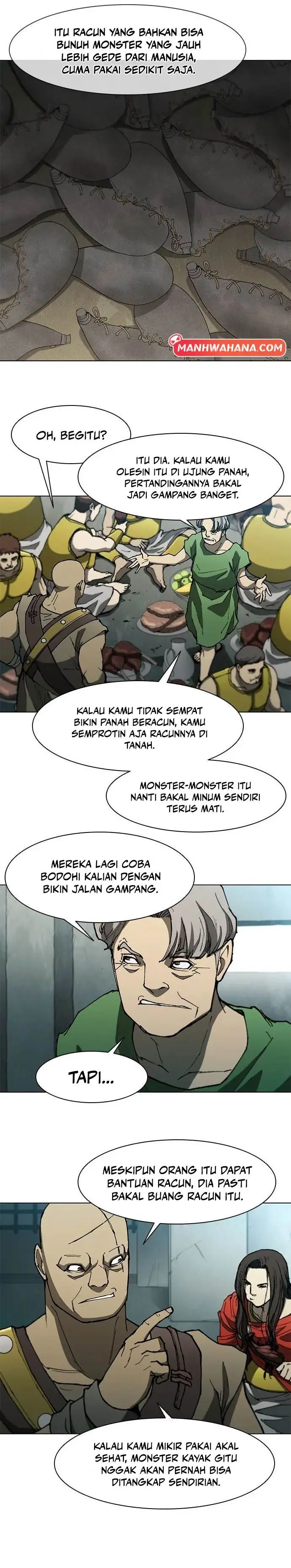 image-komik-the-long-way-of-the-warrior-chapter-98-9/16