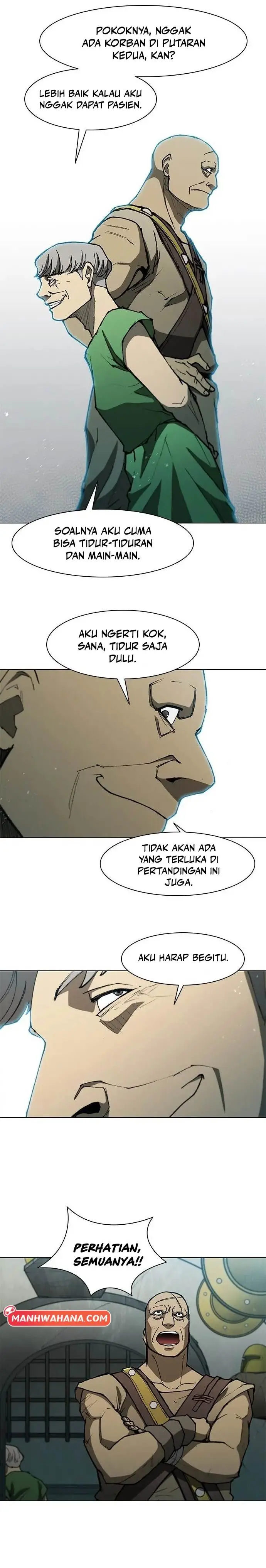 image-komik-the-long-way-of-the-warrior-chapter-98-10/16