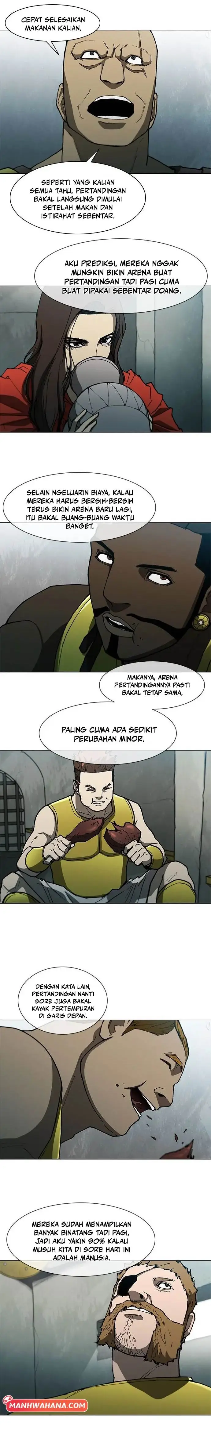 image-komik-the-long-way-of-the-warrior-chapter-98-11/16