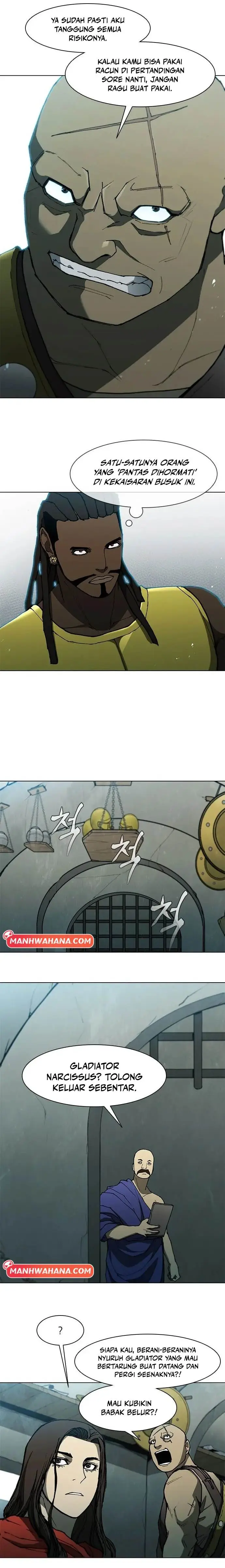 image-komik-the-long-way-of-the-warrior-chapter-98-13/16
