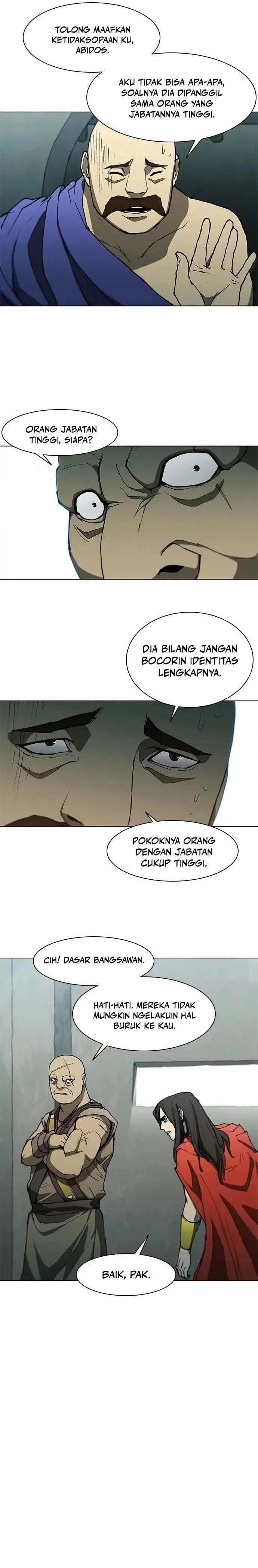 image-komik-the-long-way-of-the-warrior-chapter-98-14/16