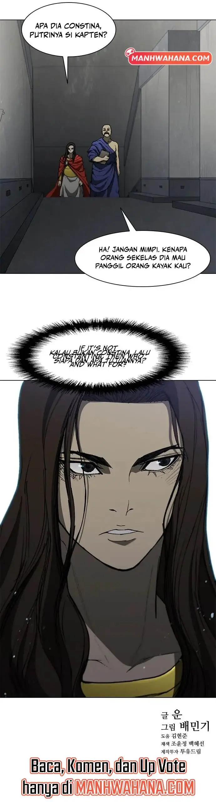 image-komik-the-long-way-of-the-warrior-chapter-98-15/16