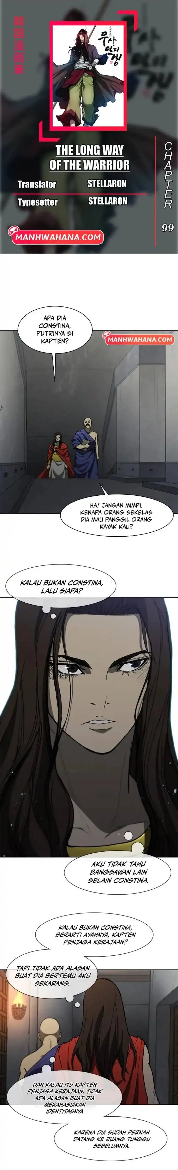 image-komik-the-long-way-of-the-warrior-chapter-99-0/17