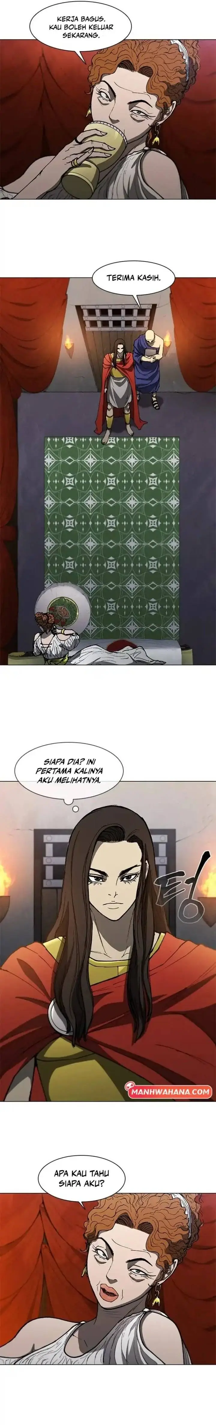 image-komik-the-long-way-of-the-warrior-chapter-99-2/17